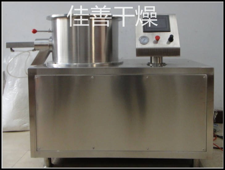 QZL-球形拋丸機(jī)